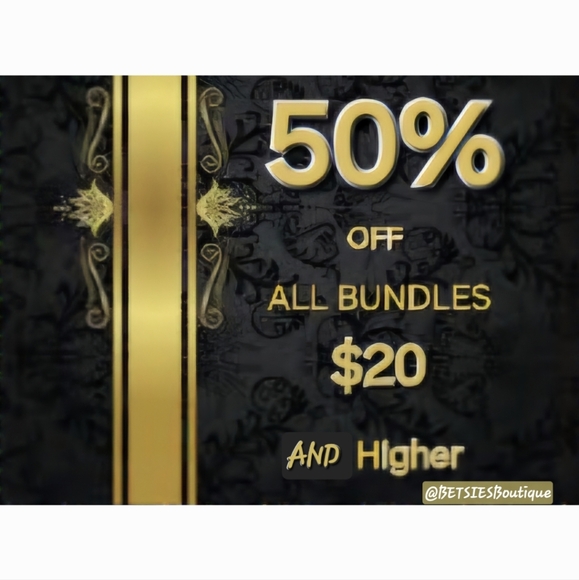 ☀️NOVEMBER Birthstone Simulated Topaz Charm Fits Pandora  Systems - Picture 5 of 5